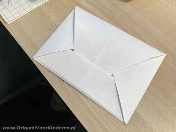 Envelop 2